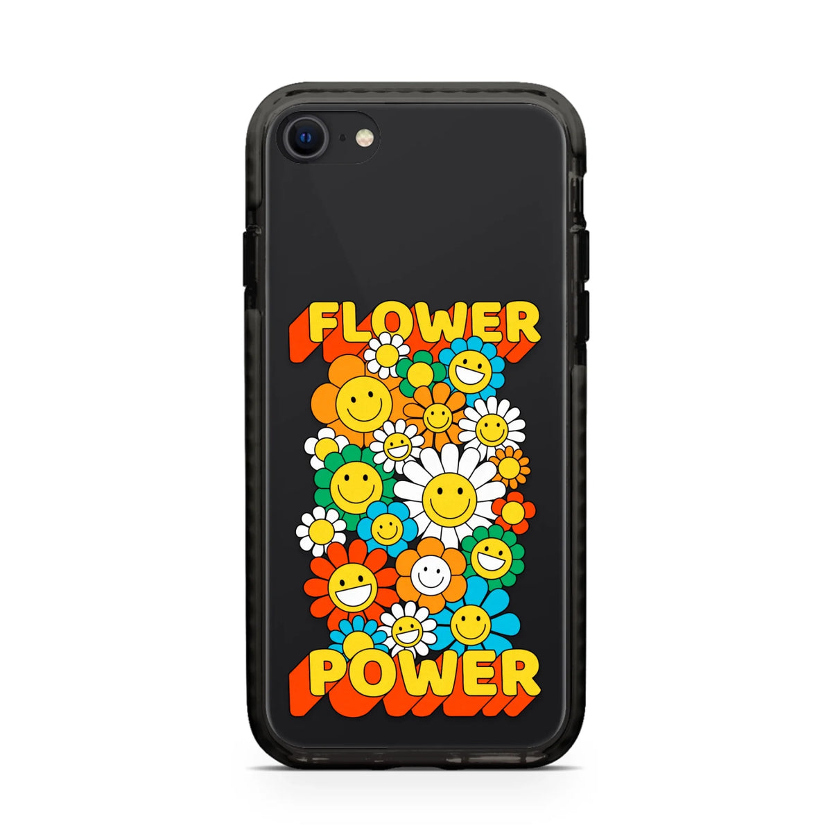 iPhone-SE-Black