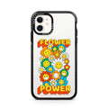 iPhone-11-White