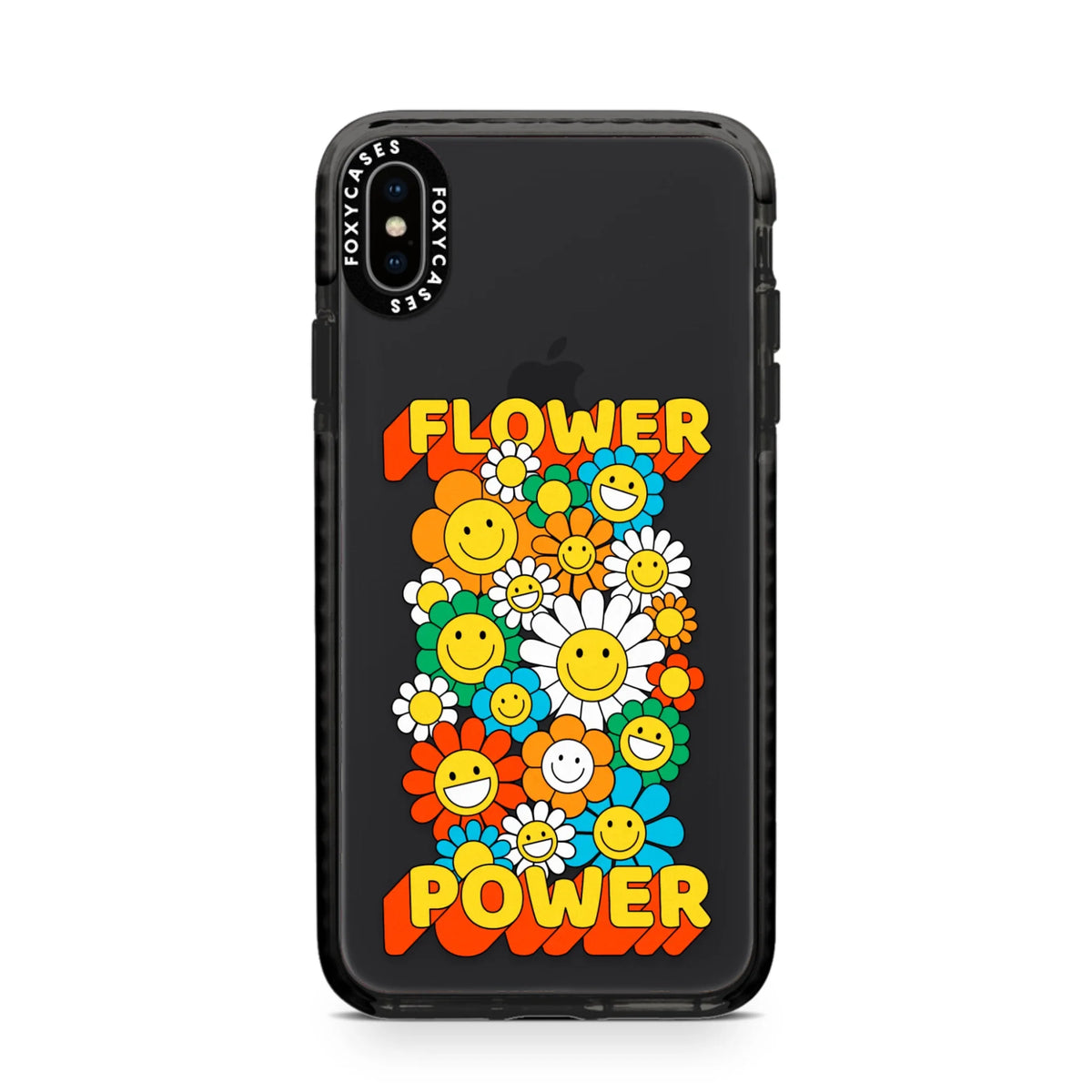 iPhone-XS-Max-Space-Gray