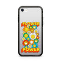 iPhone-SE-Silver