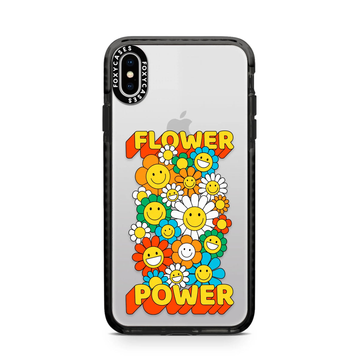 iPhone-XS-Max-Silver