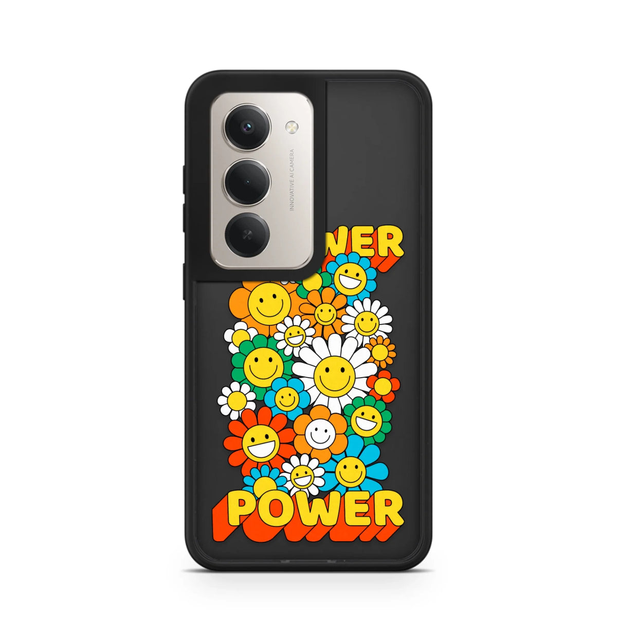 Xiaomi-15