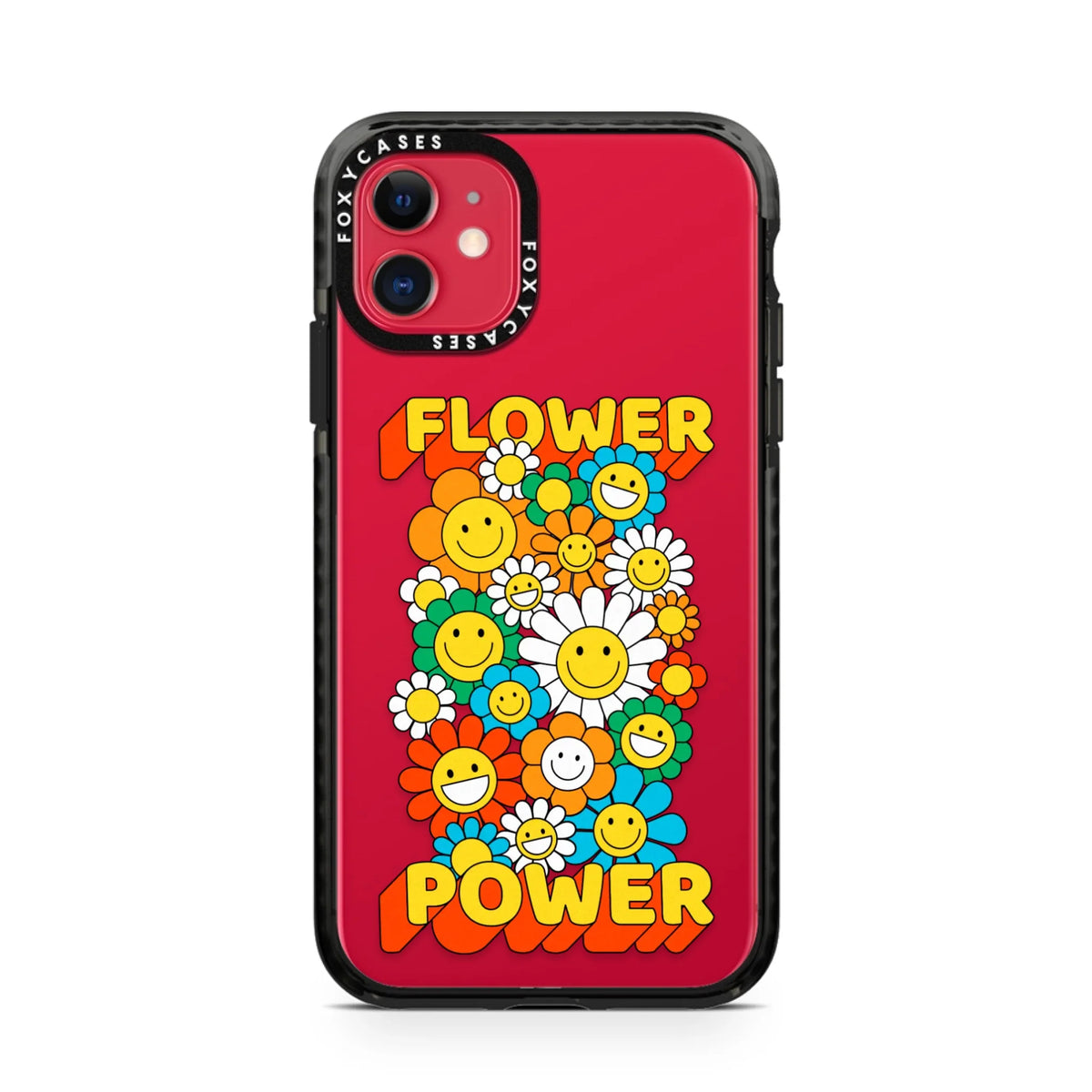 iPhone-11-Red