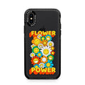 iPhone-XS-Space-Gray