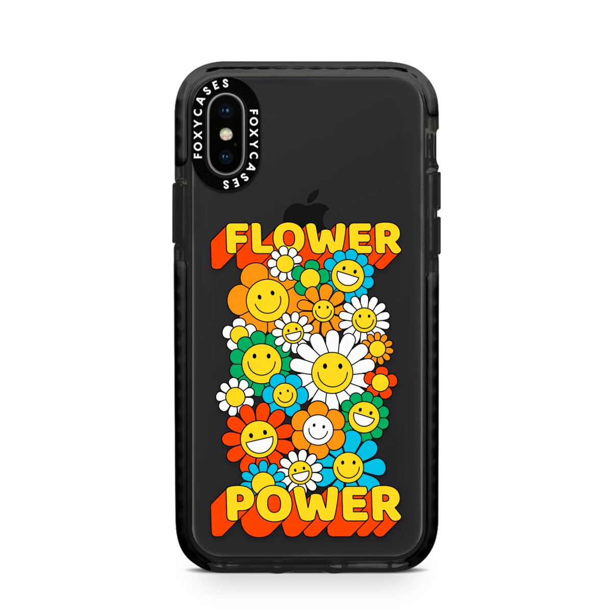 iPhone-XS-Space-Gray