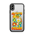iPhone-XS-Silver