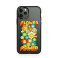 iPhone-11-Pro-Midnight-Green