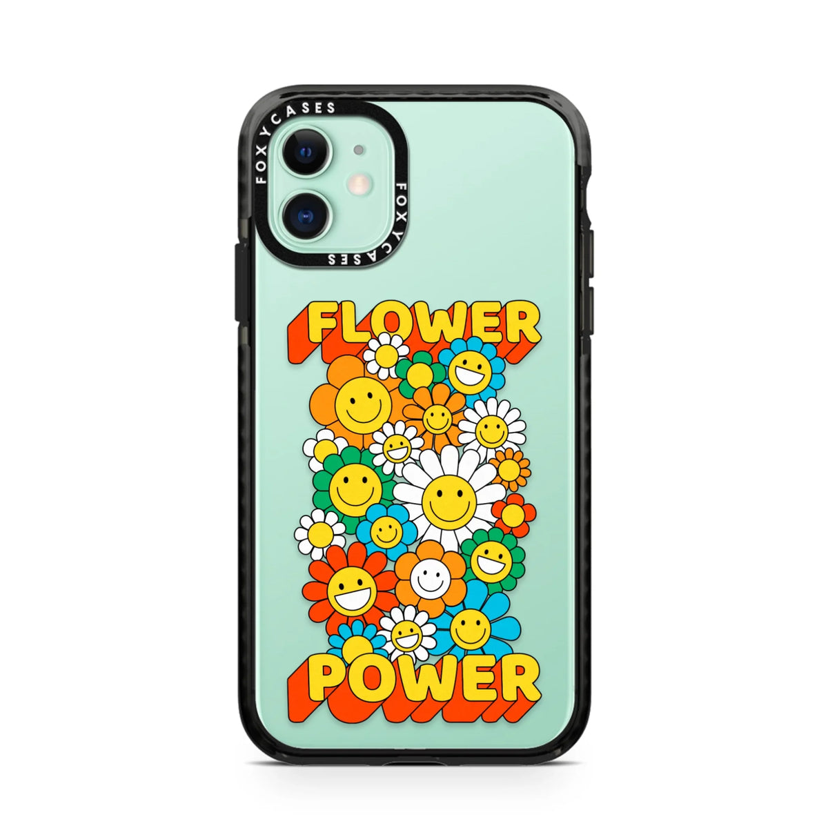 iPhone-11-Green