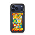 iPhone-17-Pro-Max-Deep-Blue