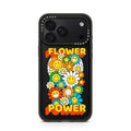 iPhone-18-Pro-Max-Black