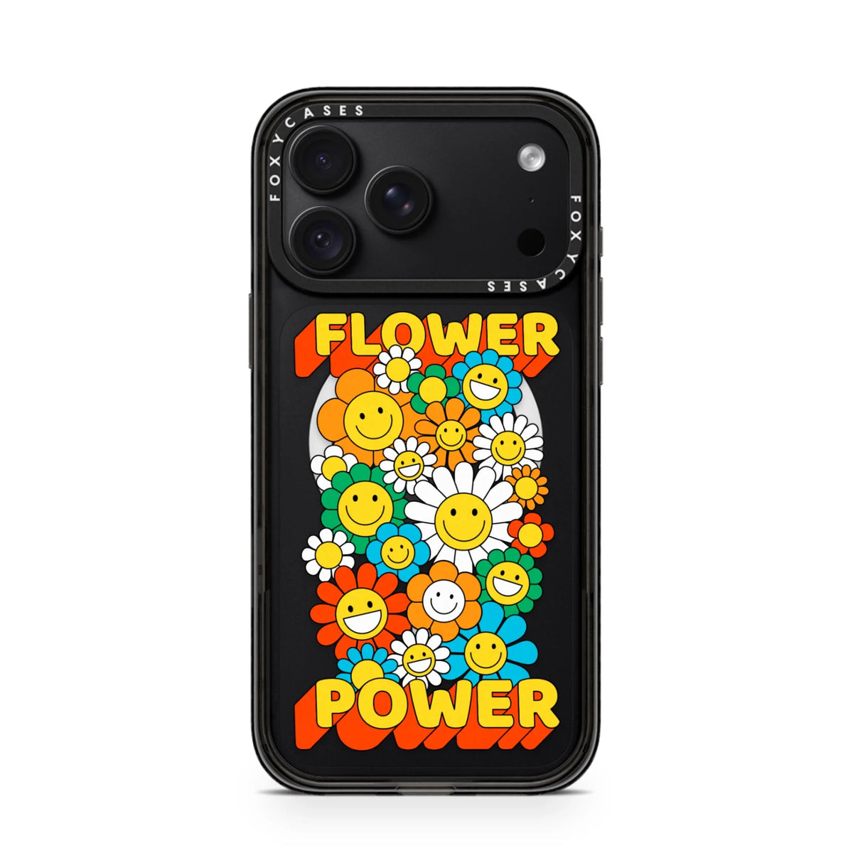 iPhone-18-Pro-Max-Black