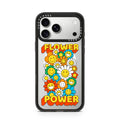 iPhone-18-Pro-Max-Silver