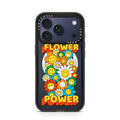 iPhone-17-Pro-Deep-Blue