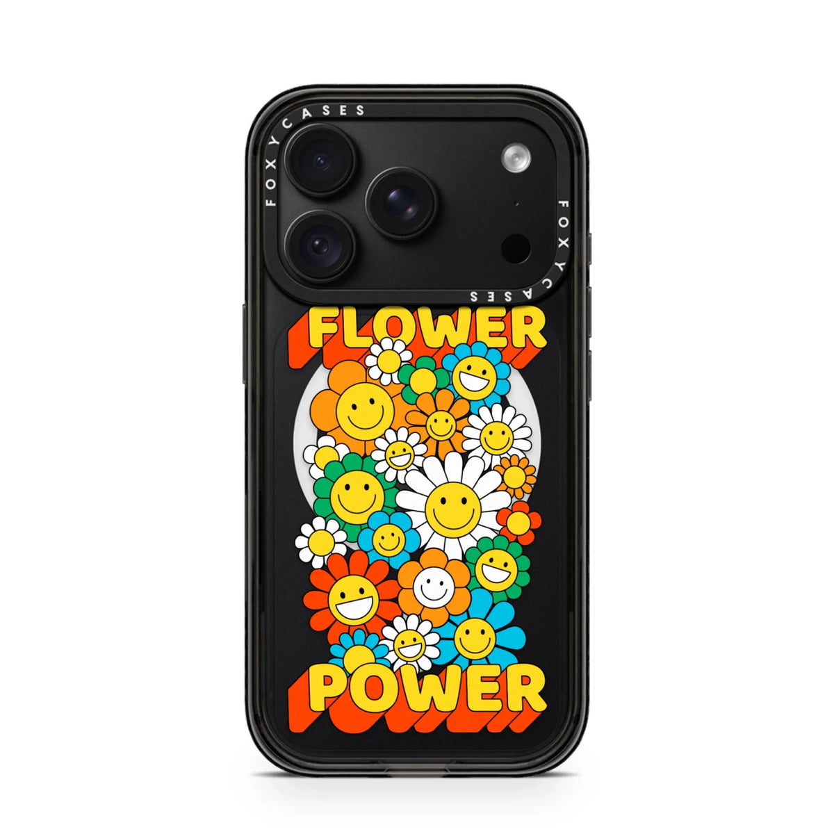 iPhone-18-Pro-Black
