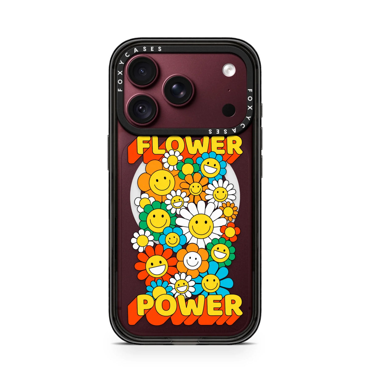 iPhone-18-Pro-Burgundy