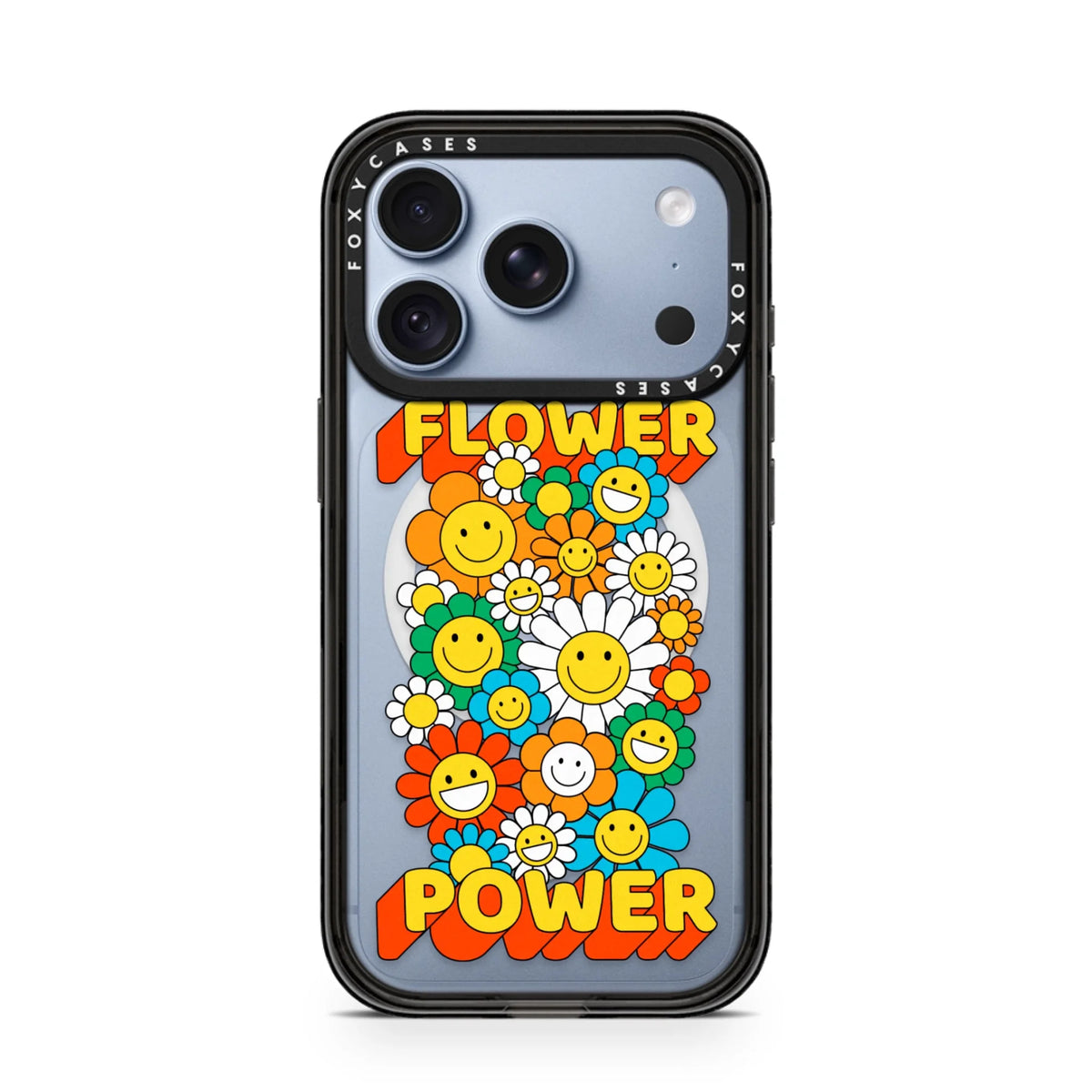iPhone-18-Pro-Glacier
