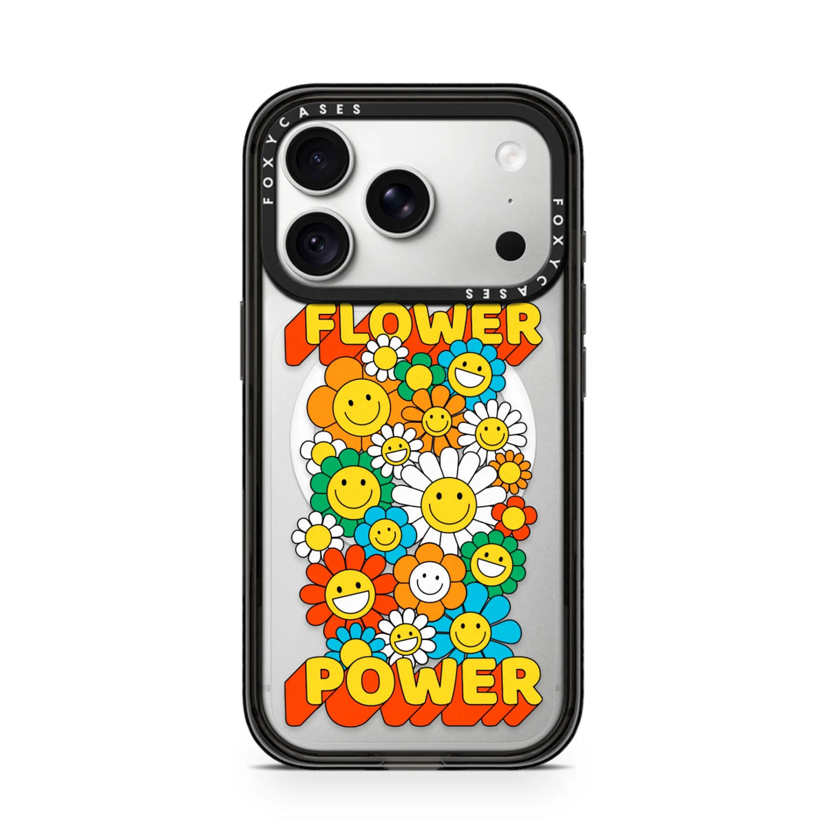 iPhone-18-Pro-Silver