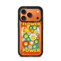iPhone-17-Pro-Cosmic-Orange