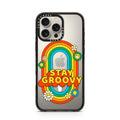 iPhone-16-Pro-Max-Natural-Titanium