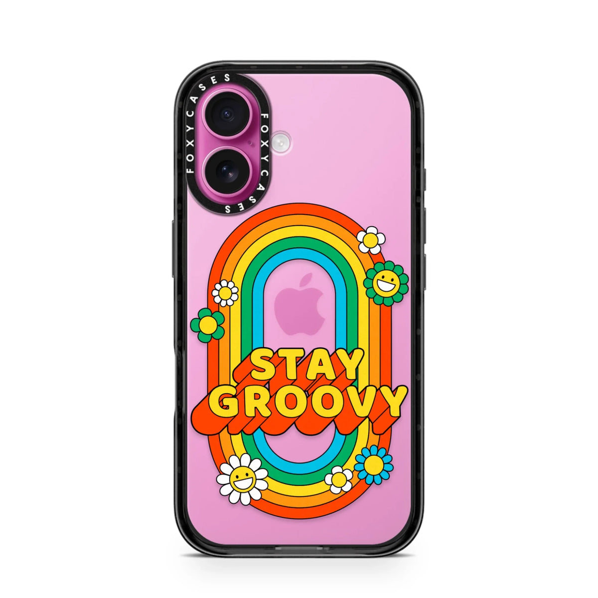 iPhone-16-Pink