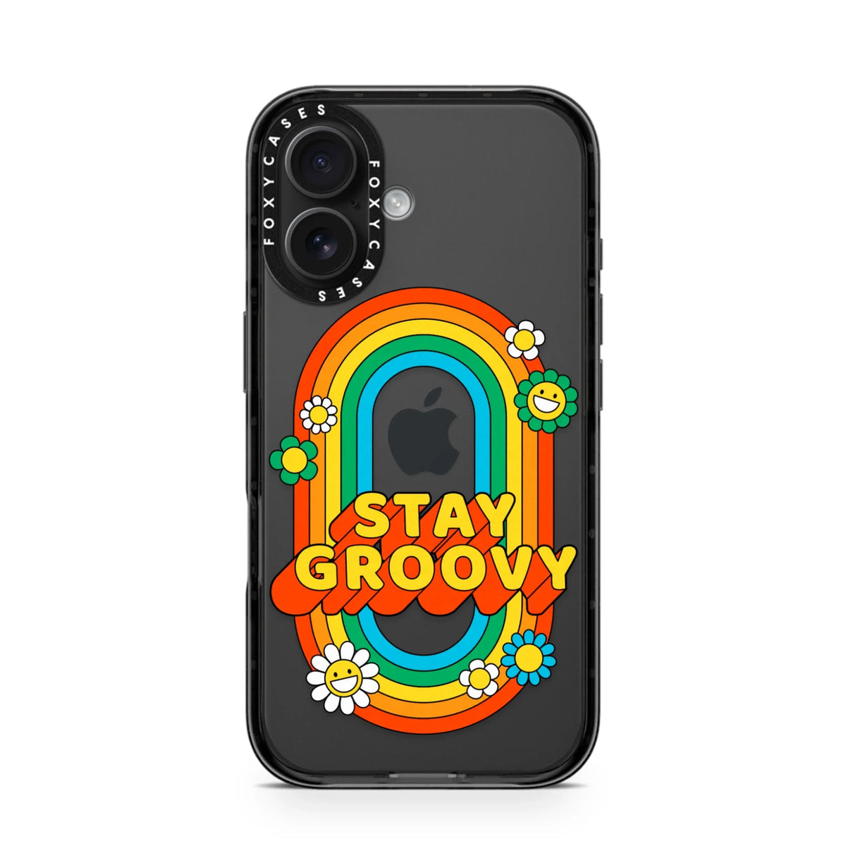 iPhone-16-Black