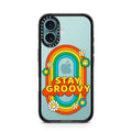 iPhone-16-Teal