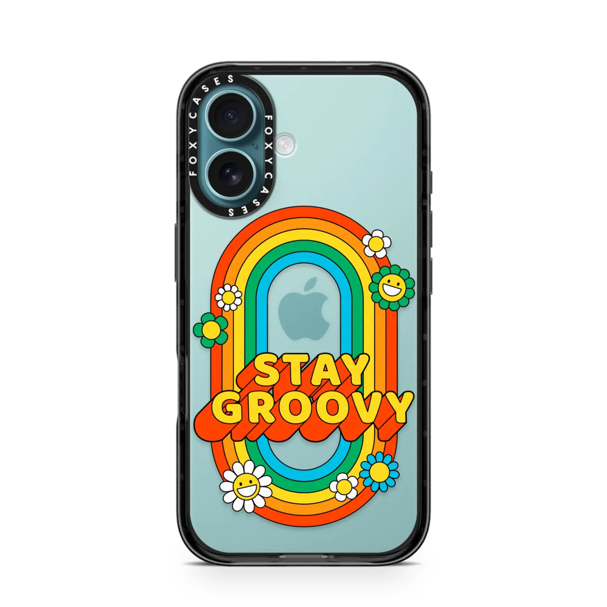 iPhone-16-Teal