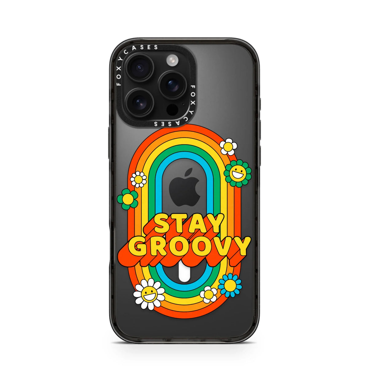 iPhone-16-Pro-Max-Black-Titanium