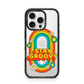 iPhone-16-Pro-White-Titanium