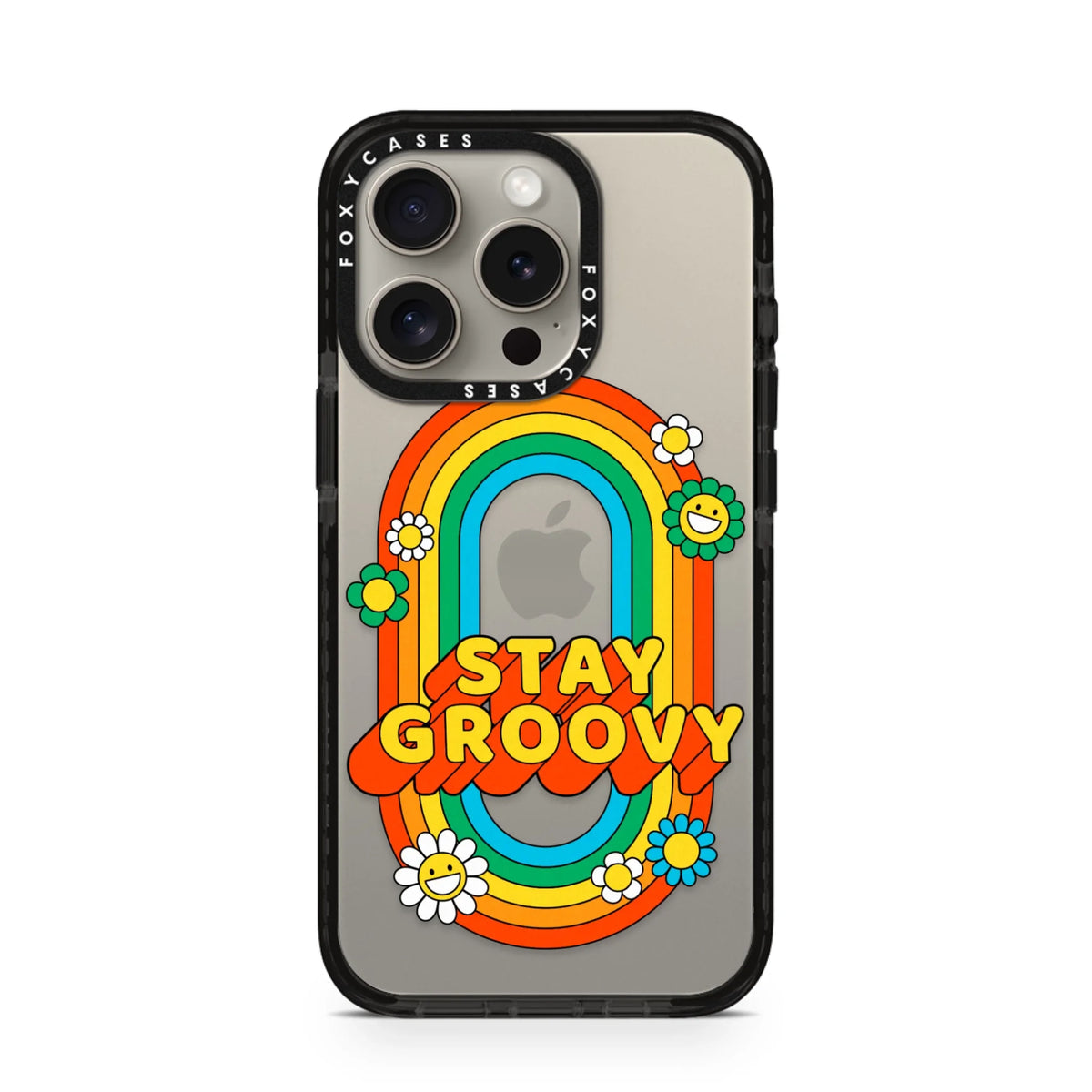 iPhone-15-Pro-Natural-Titanium