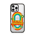 iPhone-16-Pro-Max-White-Titanium