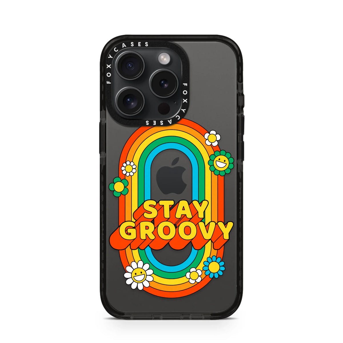 iPhone-15-Pro-Black-Titanium