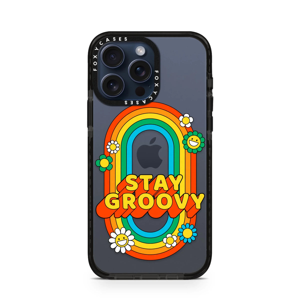 iPhone-15-Pro-Max-Blue-Titanium