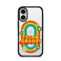 iPhone-16-White