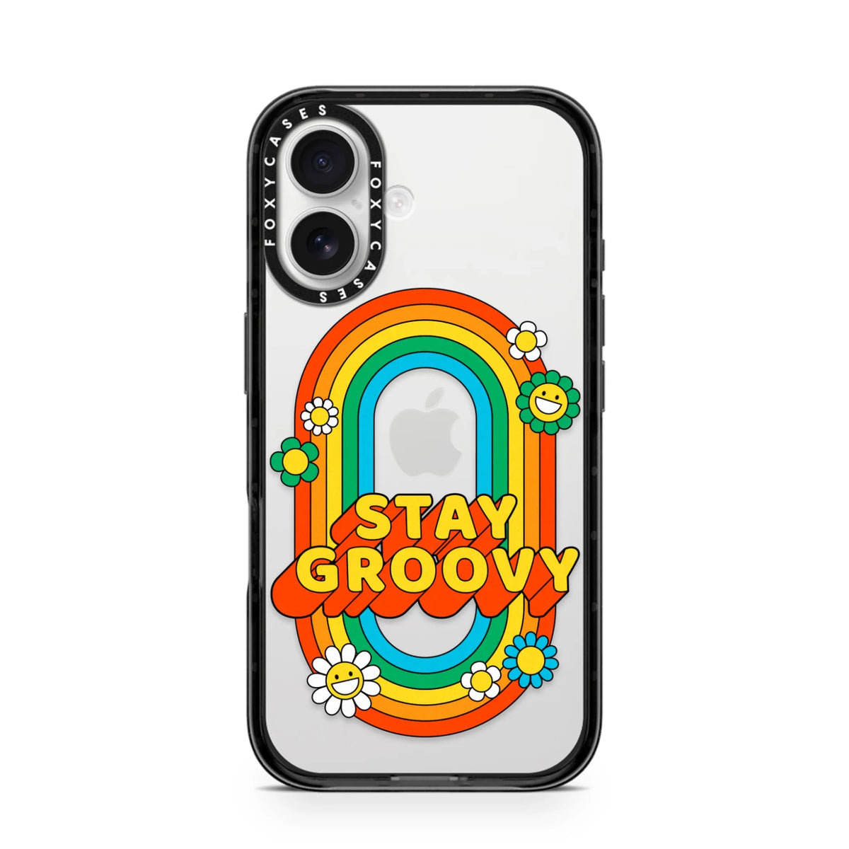 iPhone-16-White