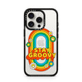 iPhone-15-Pro-White-Titanium