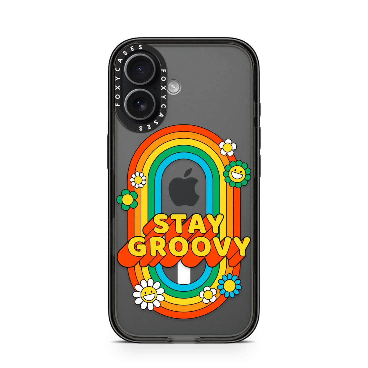 iPhone-17-Black
