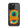 iPhone-15-Pro-Max-Black-Titanium