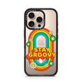 iPhone-16-Pro-Desert-Titanium