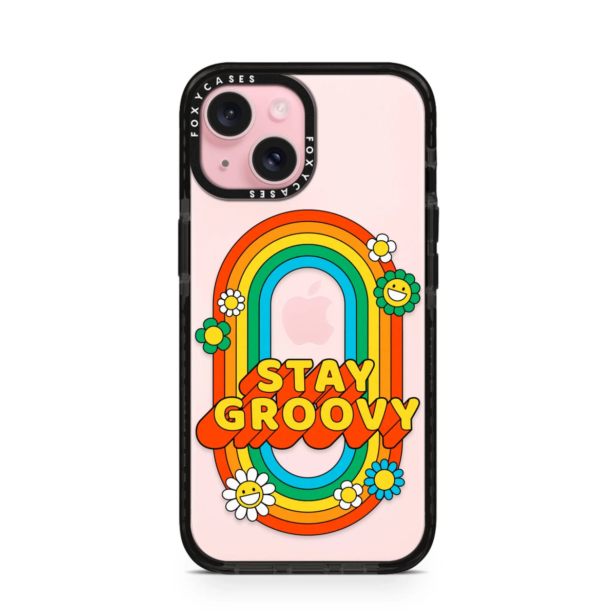 iPhone-15-Pink