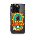 iPhone-16-Pro-Black-Titanium