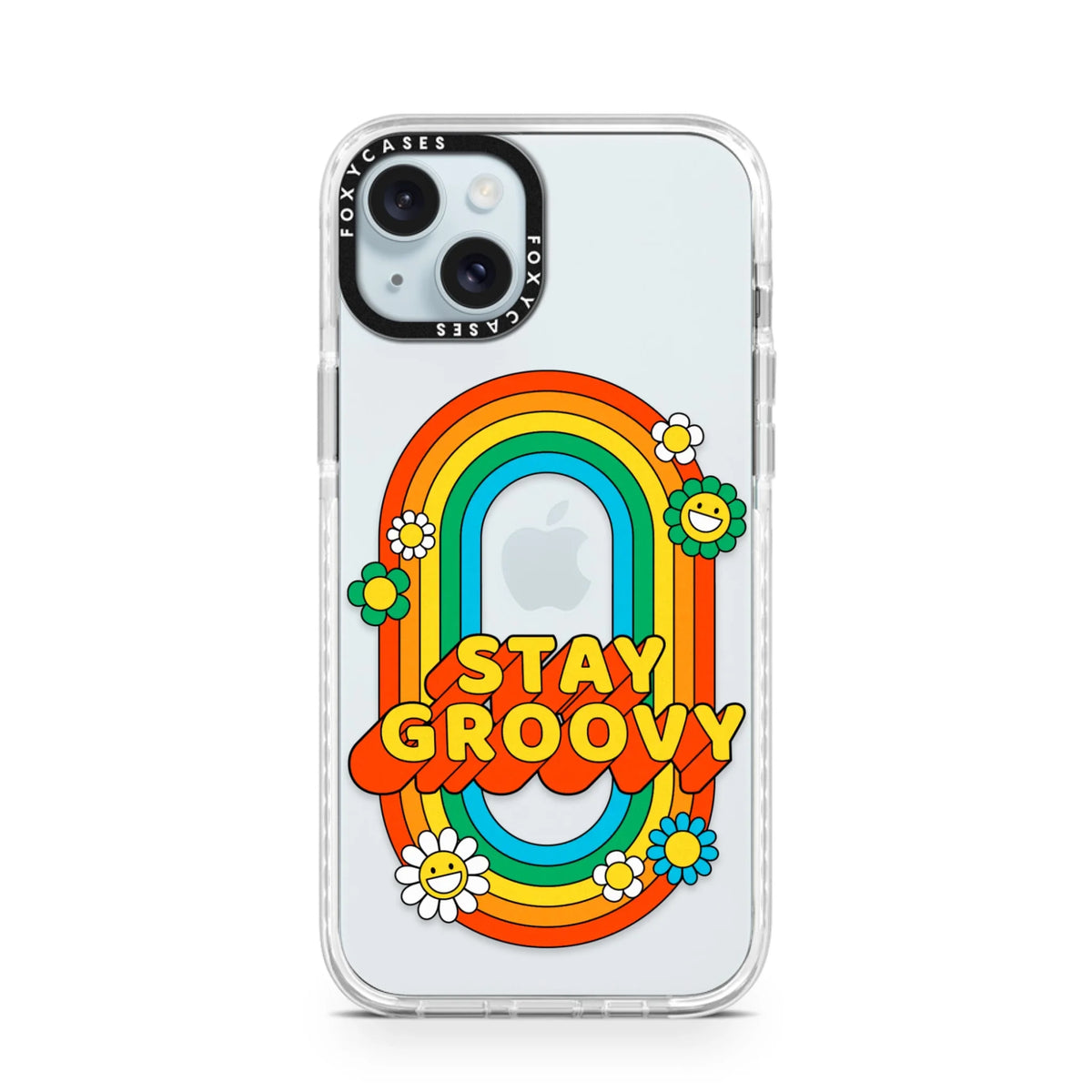 iPhone-15-Plus-Blue