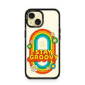 iPhone-15-Yellow