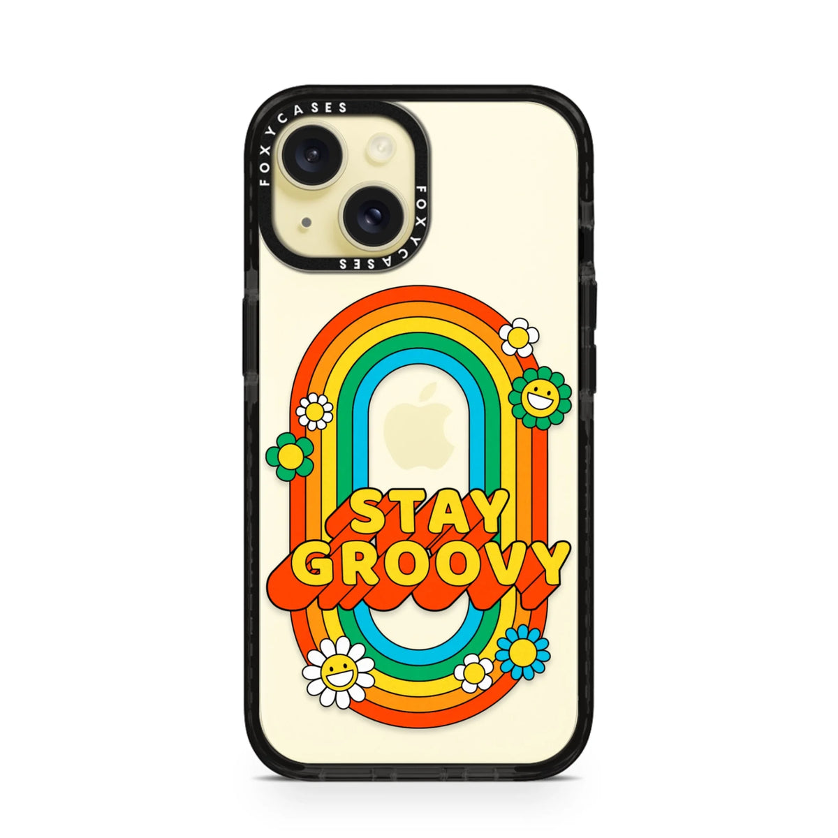 iPhone-15-Yellow