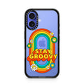 iPhone-16-Ultramarine
