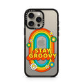 iPhone-15-Pro-Max-Natural-Titanium
