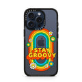 iPhone-15-Pro-Blue-Titanium