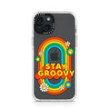 iPhone-15-Plus-Black