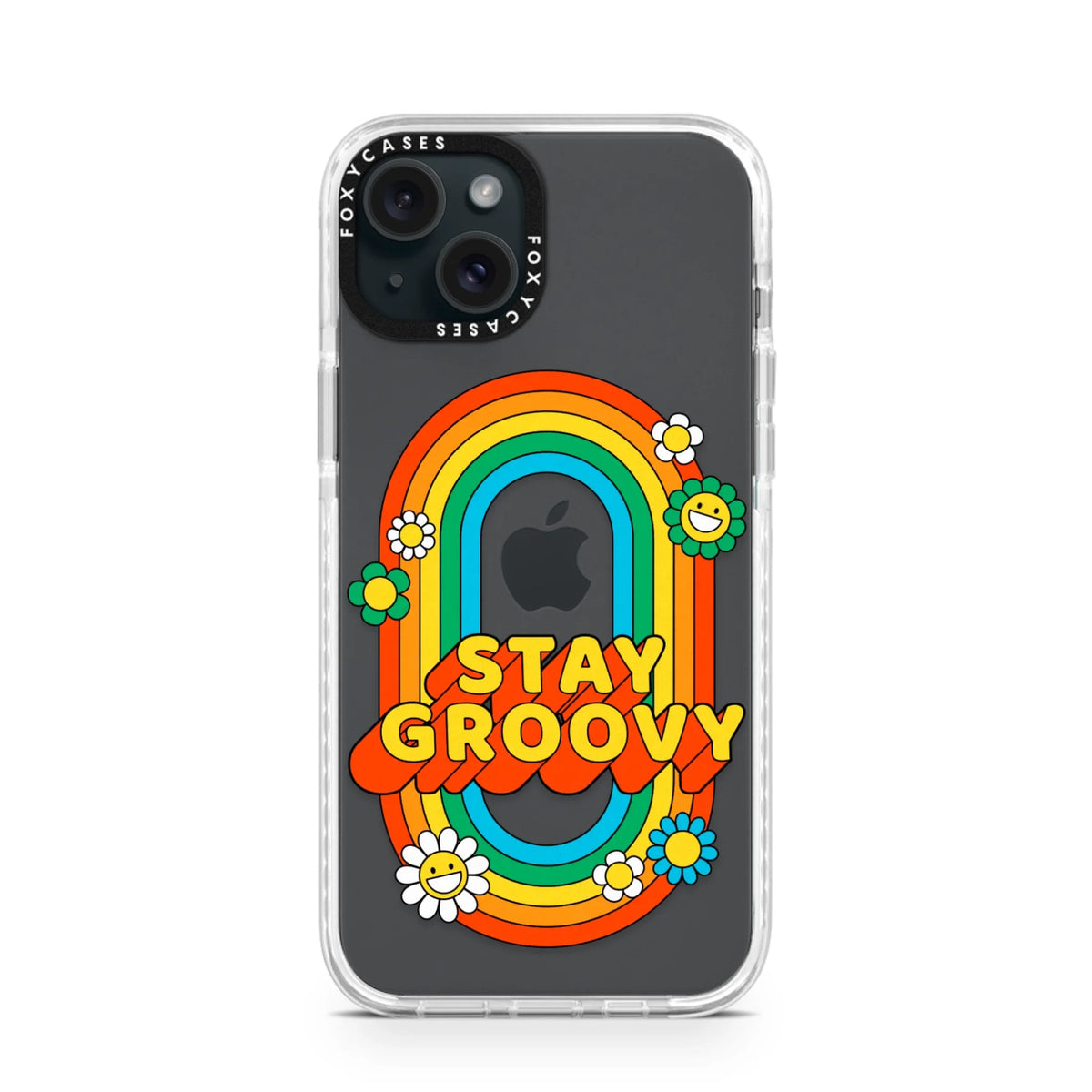 iPhone-15-Plus-Black
