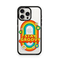 iPhone-15-Pro-Max-White-Titanium